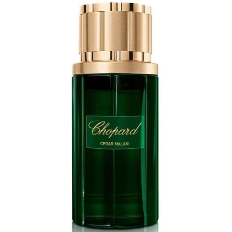عطر شوبارد سيدار ملكي - او دو بارفيوم - 80مل