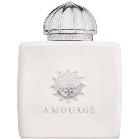 عطر امواج لوف توبيروز النسائي او دو بارفيوم-100 مل