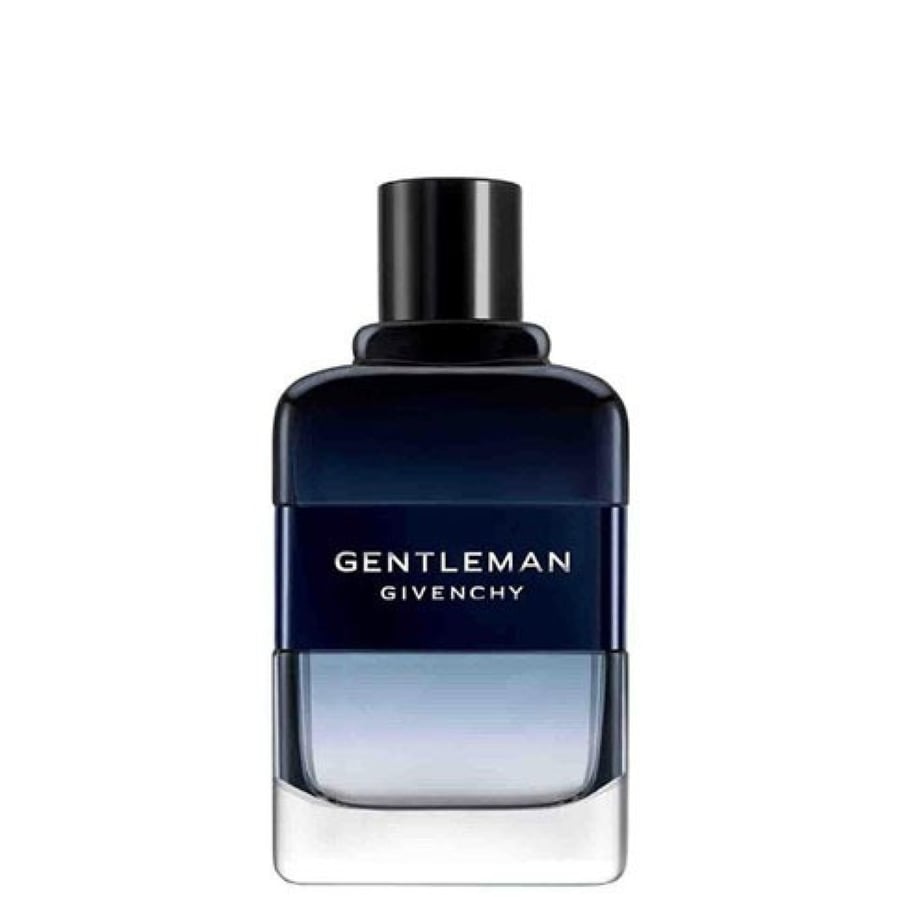 عطر جيفنشي جنتلمان أو دو تواليت إنتنس 100 مل