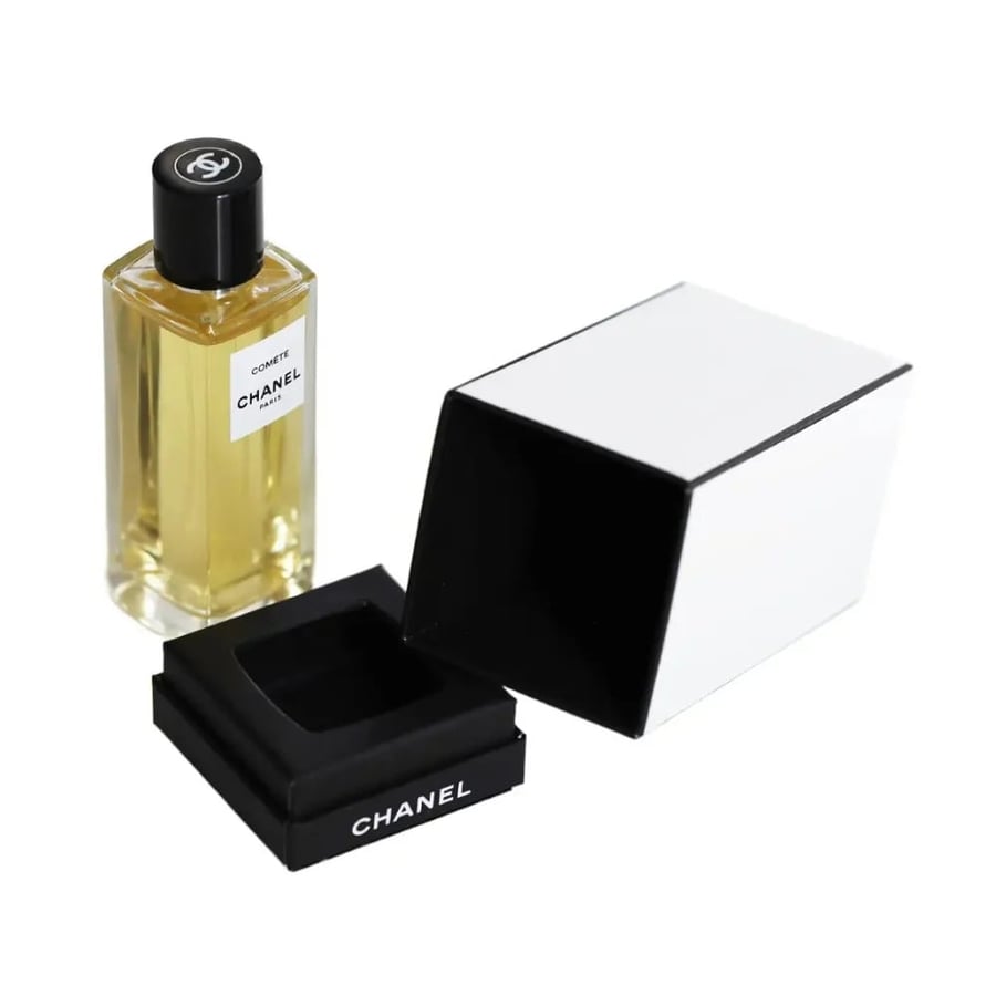 عطر شانيل كوميت 75 مل | CHANEL COMÈTE Eau de Parfum