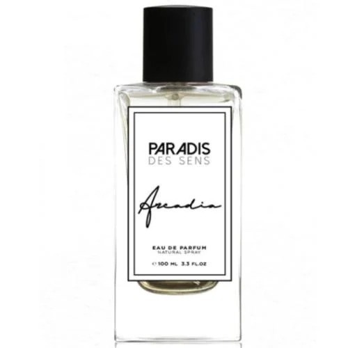 عطر باردايس ديس سينس أركاديا - او دو بارفيوم - 100مل