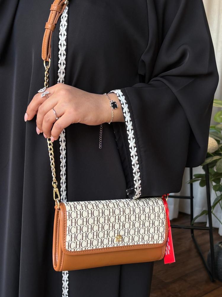 شنط سي اتش