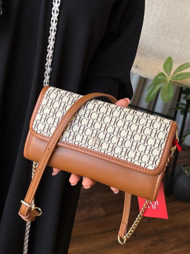 شنط سي اتش
