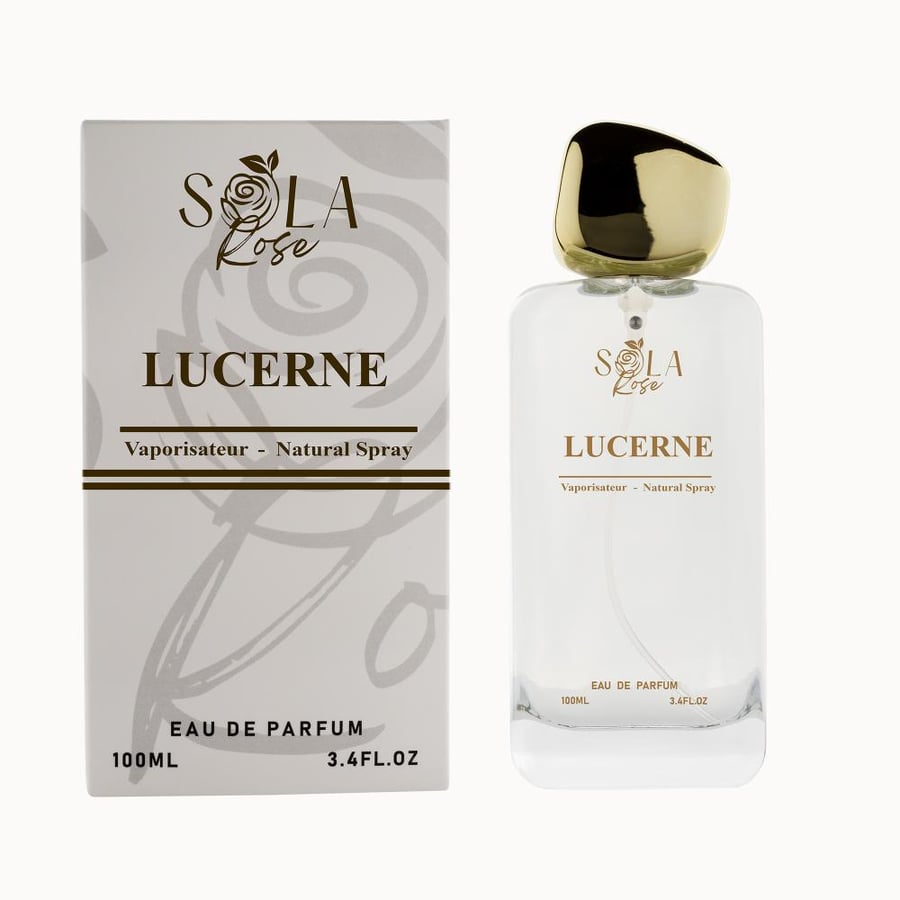 LUCERNE