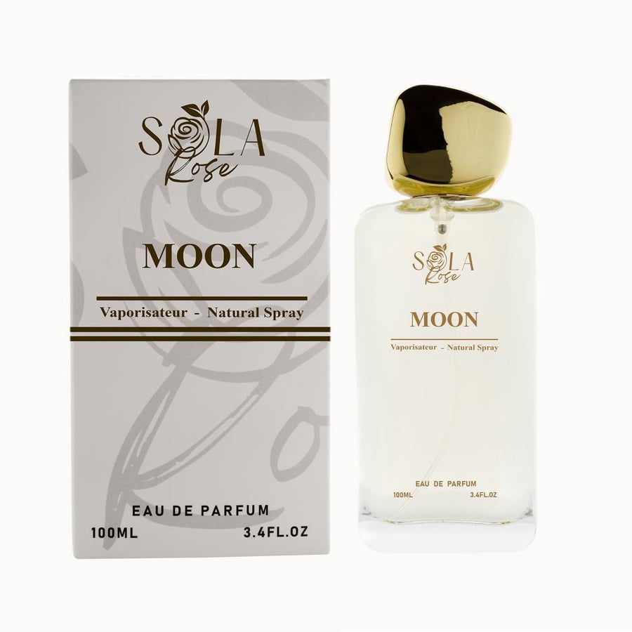 MOON