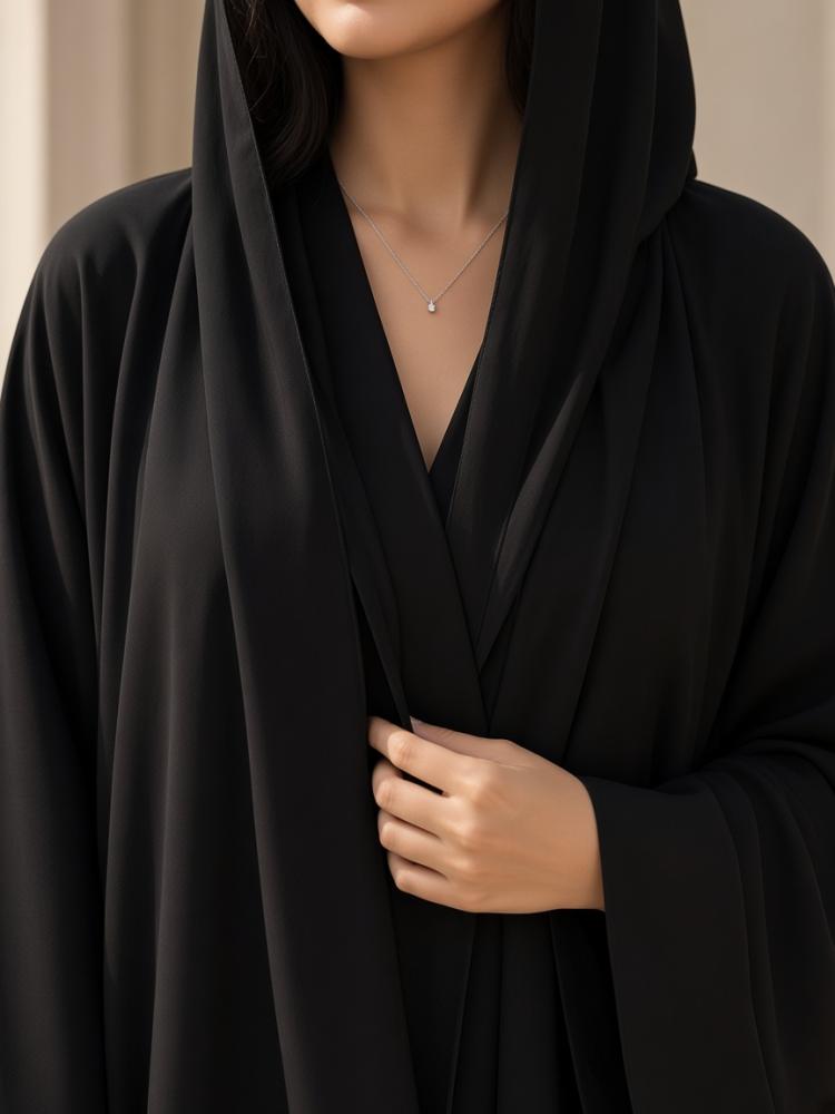قلادة Síue