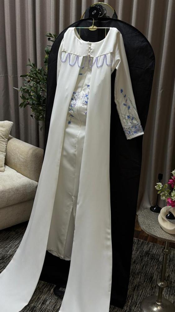 Limaa dress