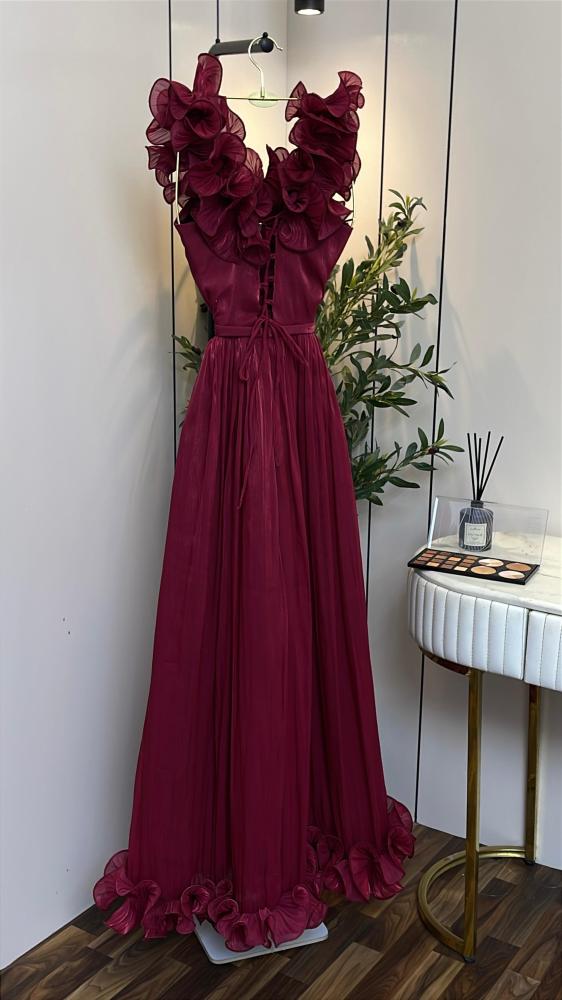 Delona dress
