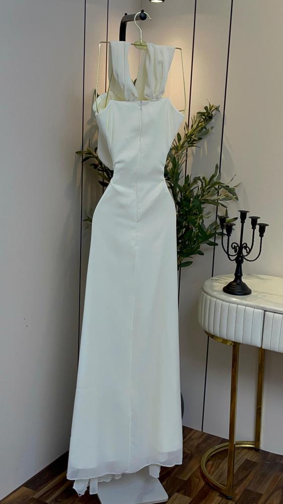 Eithar dress
