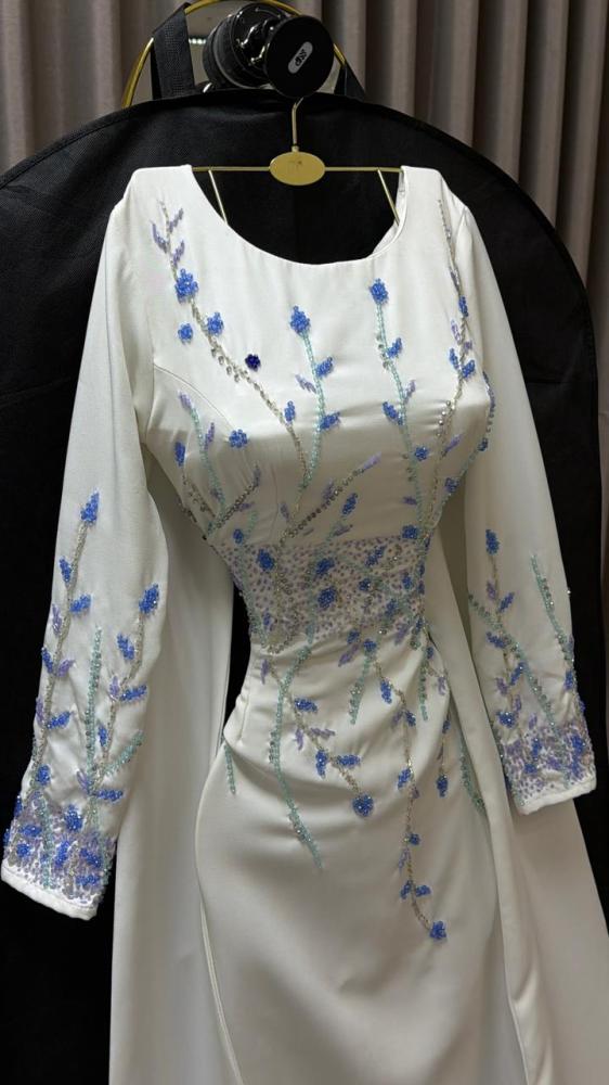 Limaa dress
