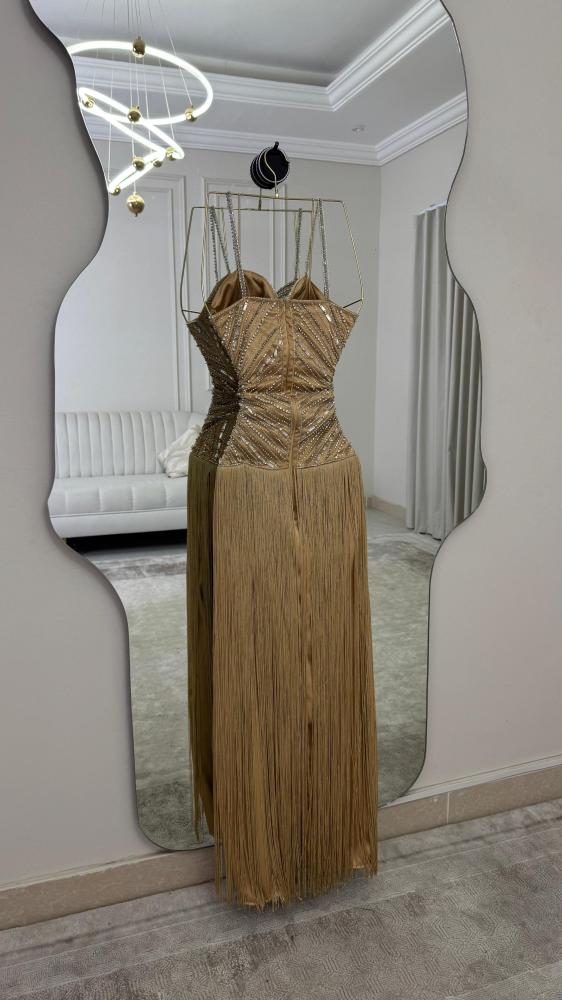 Dress Yara