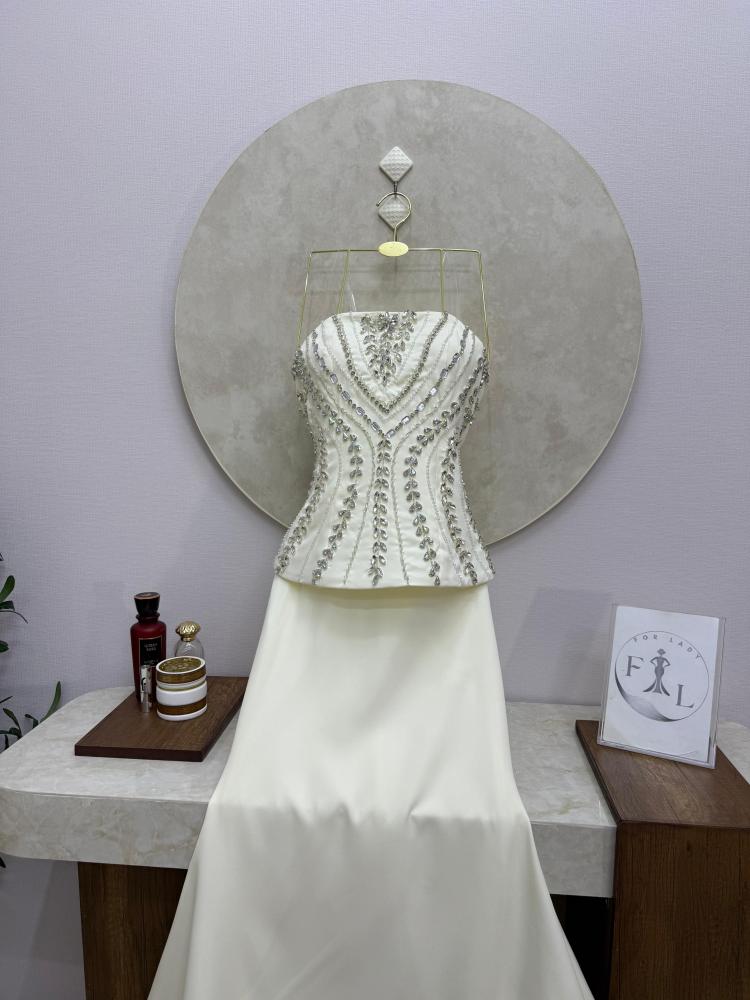 Pinar dress