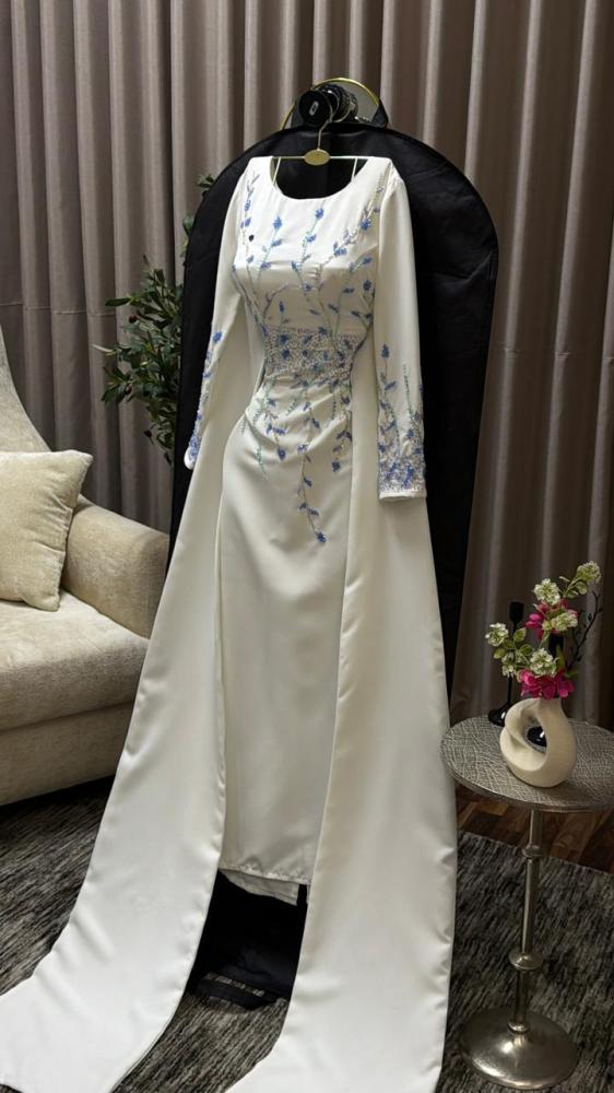Limaa dress