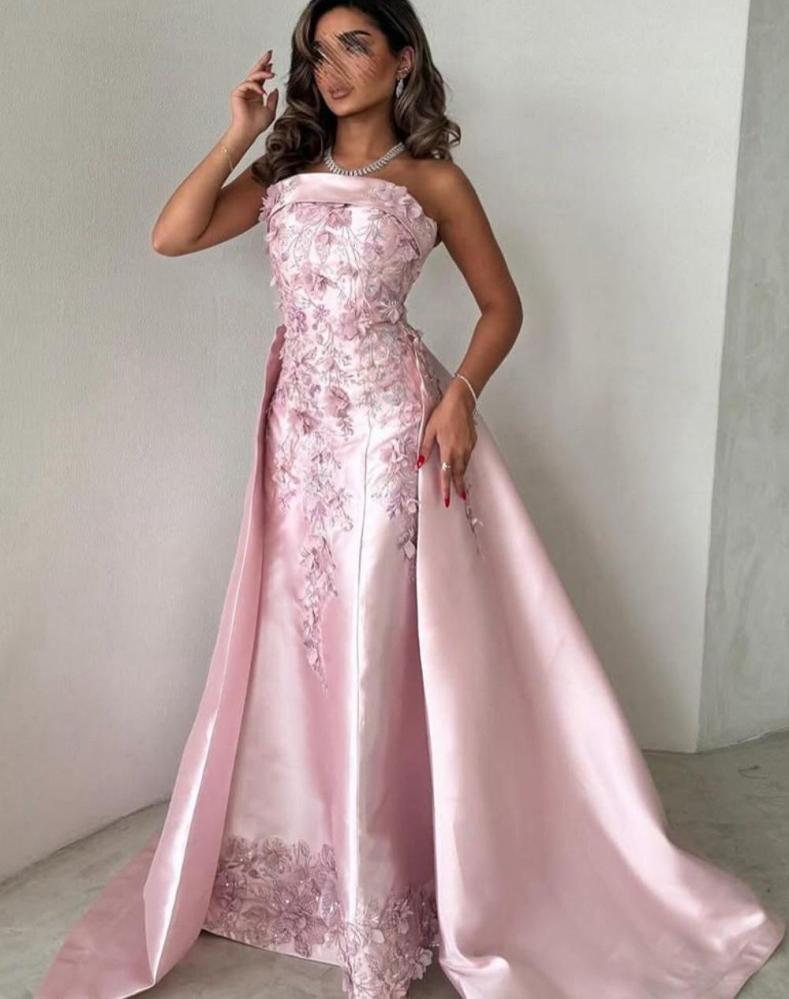 Afaf dress
