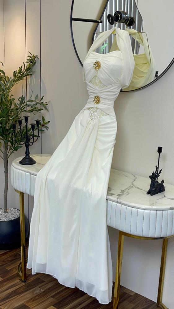 Eithar dress