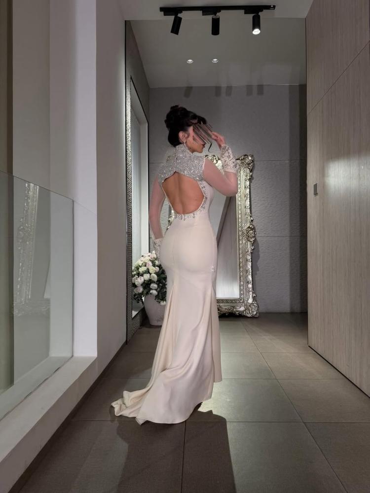 Reem dress