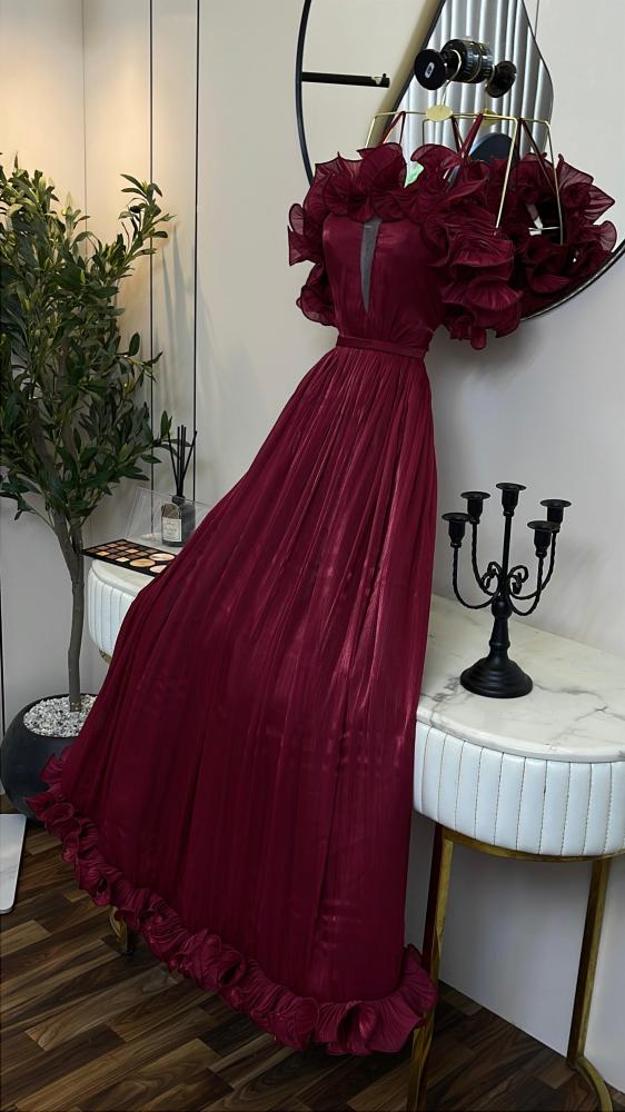 Delona dress