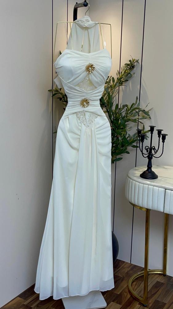 Eithar dress