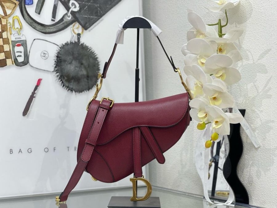 Dior Bag