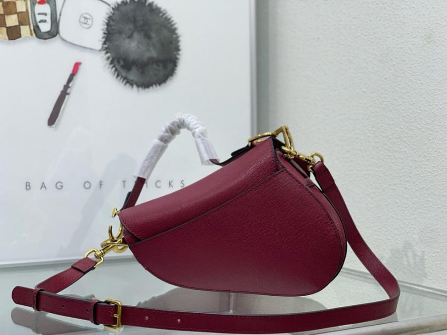 Dior Bag