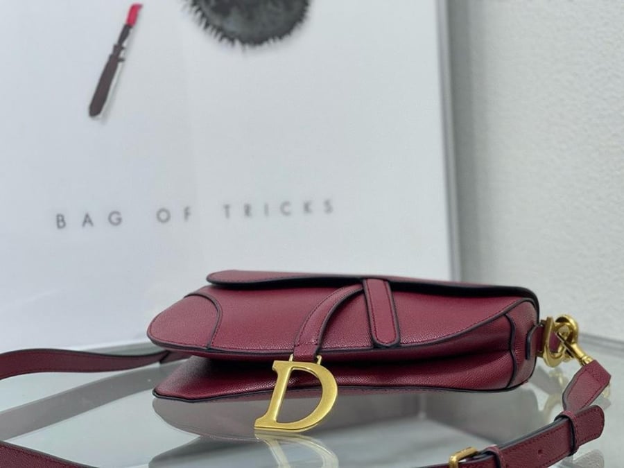 Dior Bag