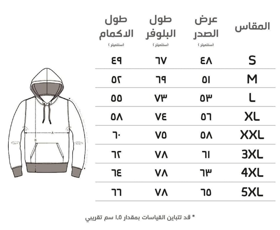 هودي كبلز باتمان وكات وومن