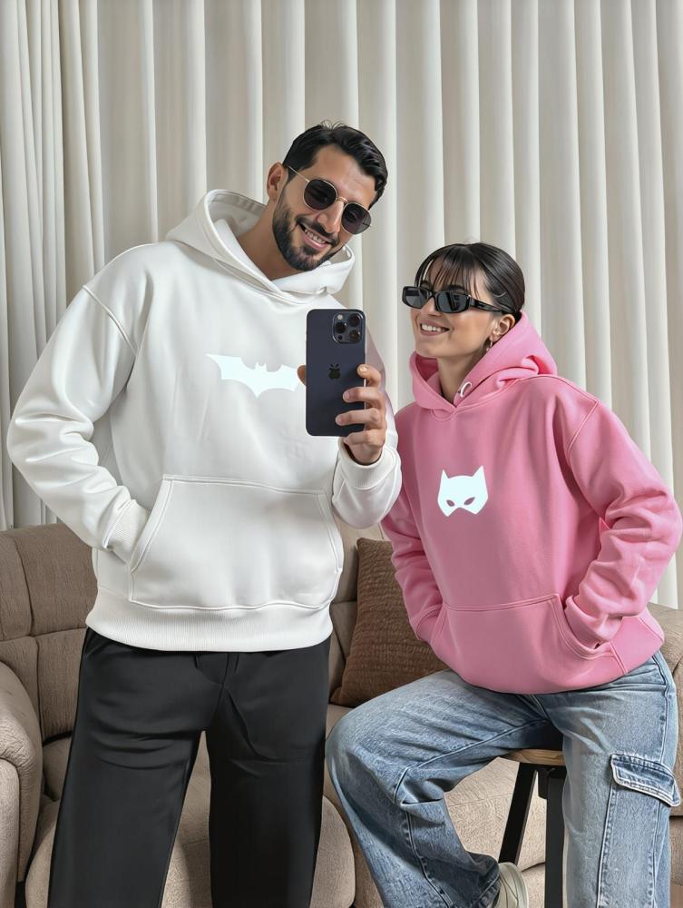 بلوفر كبلز