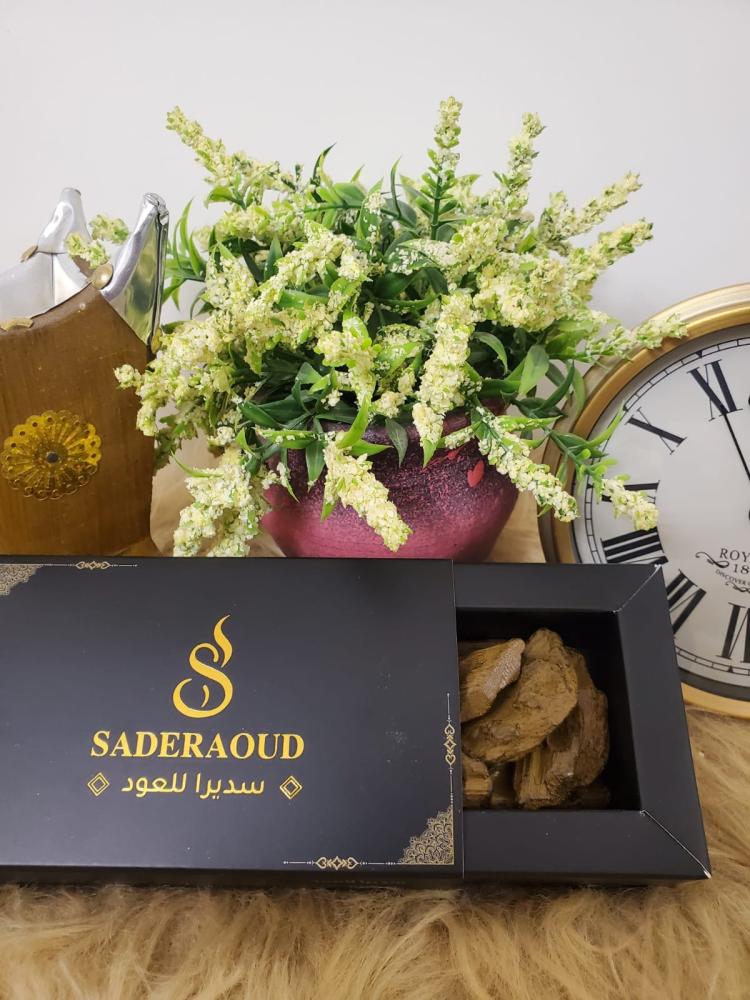عود كمبودي