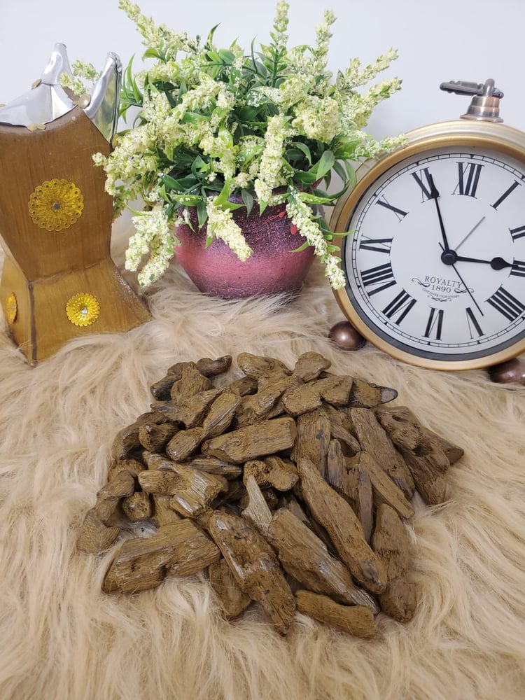 عود كمبودي