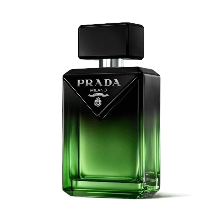 عطر برادا باراديجيم لو برفيوم للرجال - Prada Paradigme Le Parfum - 100m