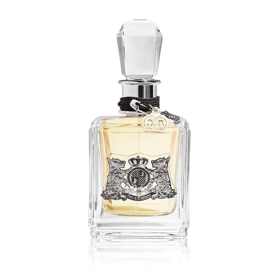عطر جوسي كوتور أو دو بارفيوم 100 مل للنساء