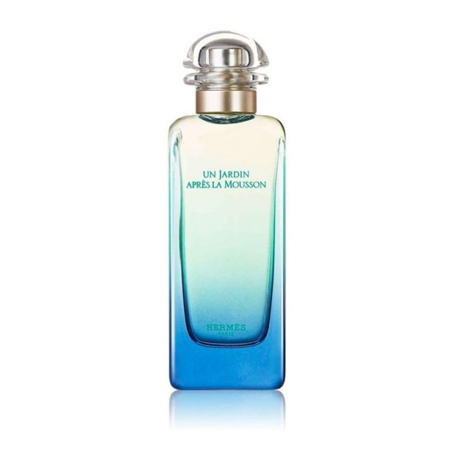 عطر أن جاردين أبري لاموازون هيرمس 100 مل للرجال