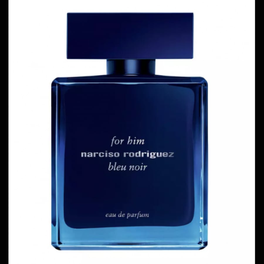 عطر نرسيسو رودريغز بلو نوار ال نارسيسو أو دو بارفيوم 100 مل للرجال