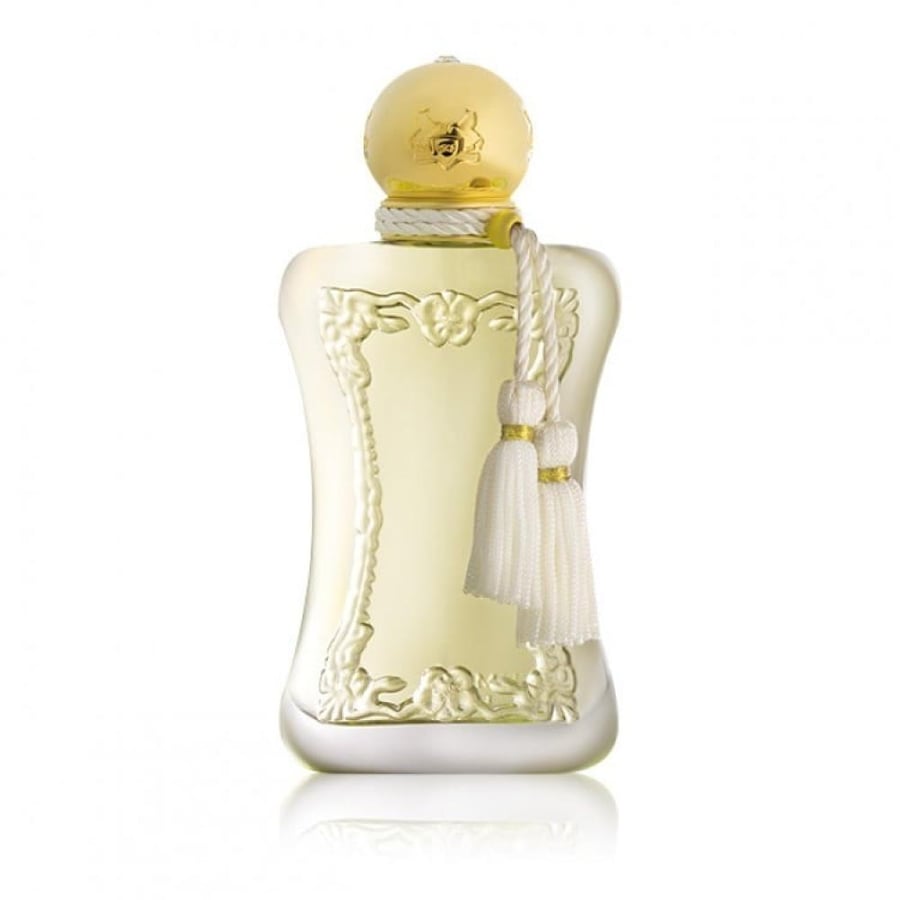 عطر مارلي ميليورا ديمارلي 75 مل للجنسين