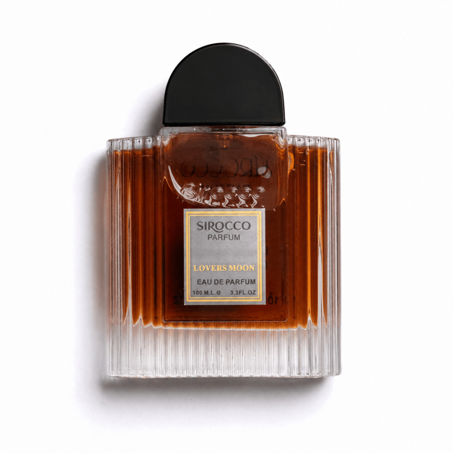 عطر سيريكو لوفرز مون 100مل