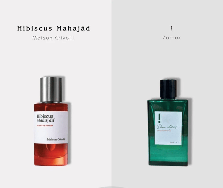 عطر زودياك الكسير اديكت دي أو دو بارفيوم 60 مل للجنسين