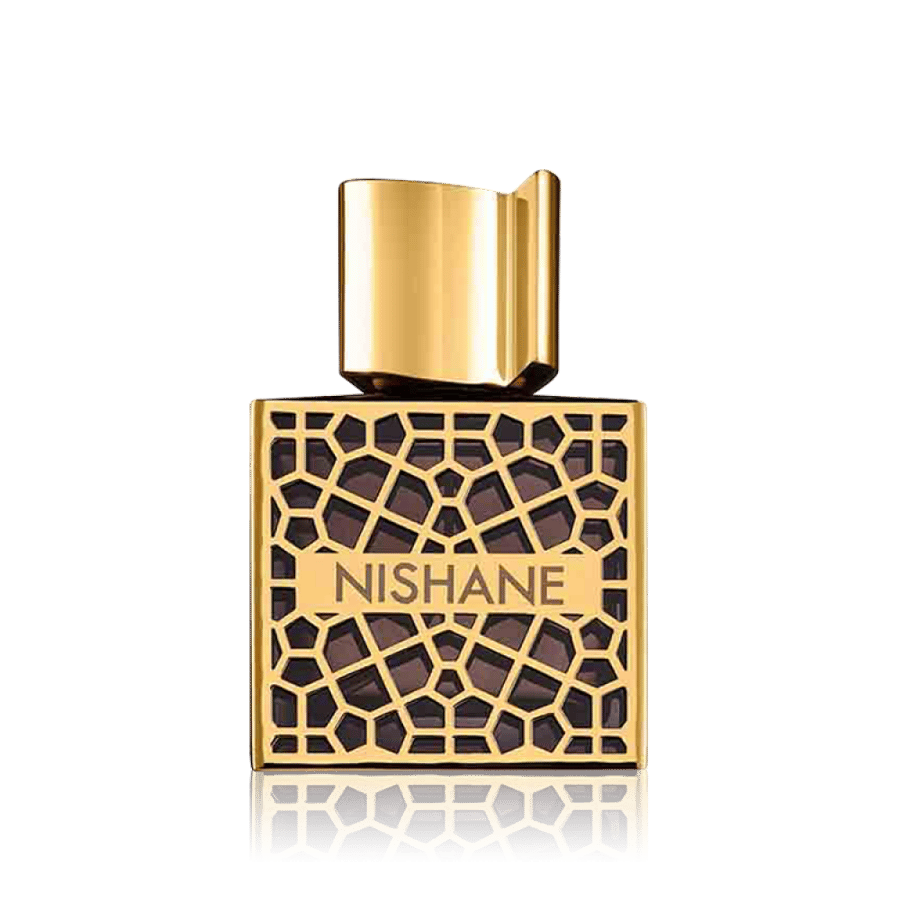 عطر نفس اكستريت دو نيشاني بارفيوم 50 مل للجنسين