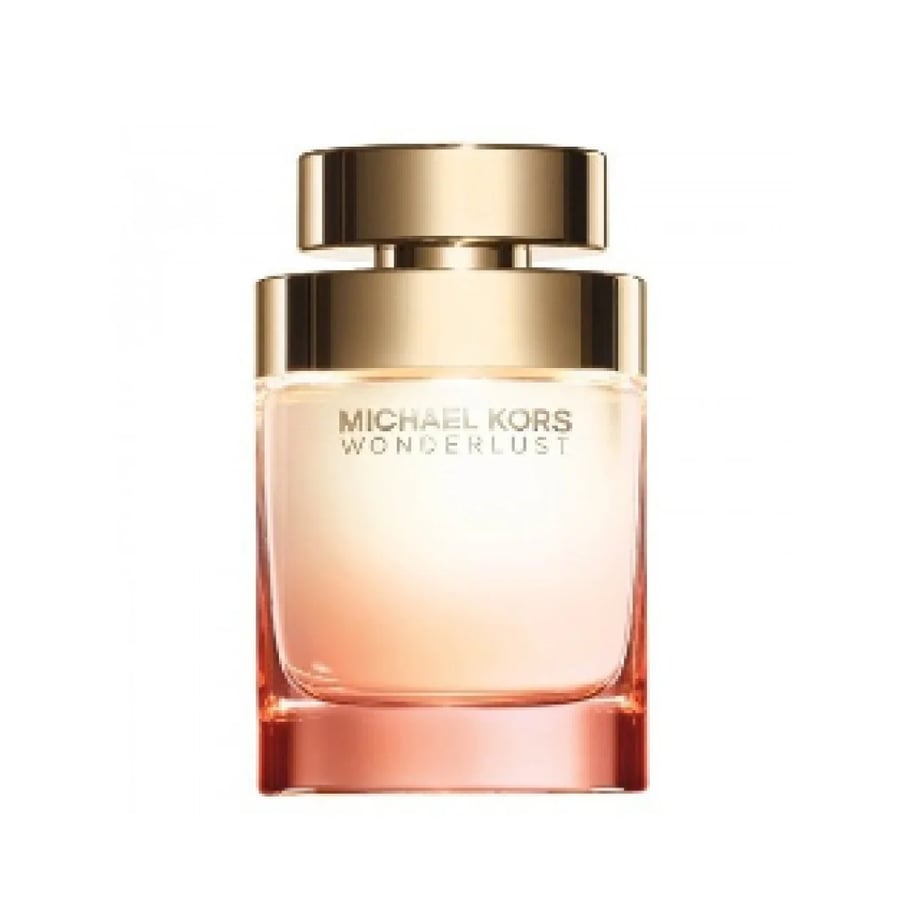 عطر وندرلاست ال مايكل كورس أو دو بارفيوم 100 مل للنساء