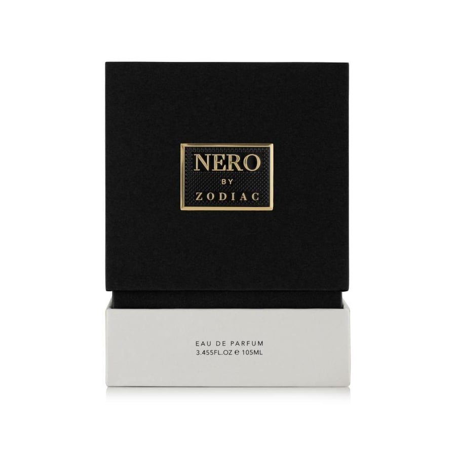 عطر زودياك نيرو 105 مل