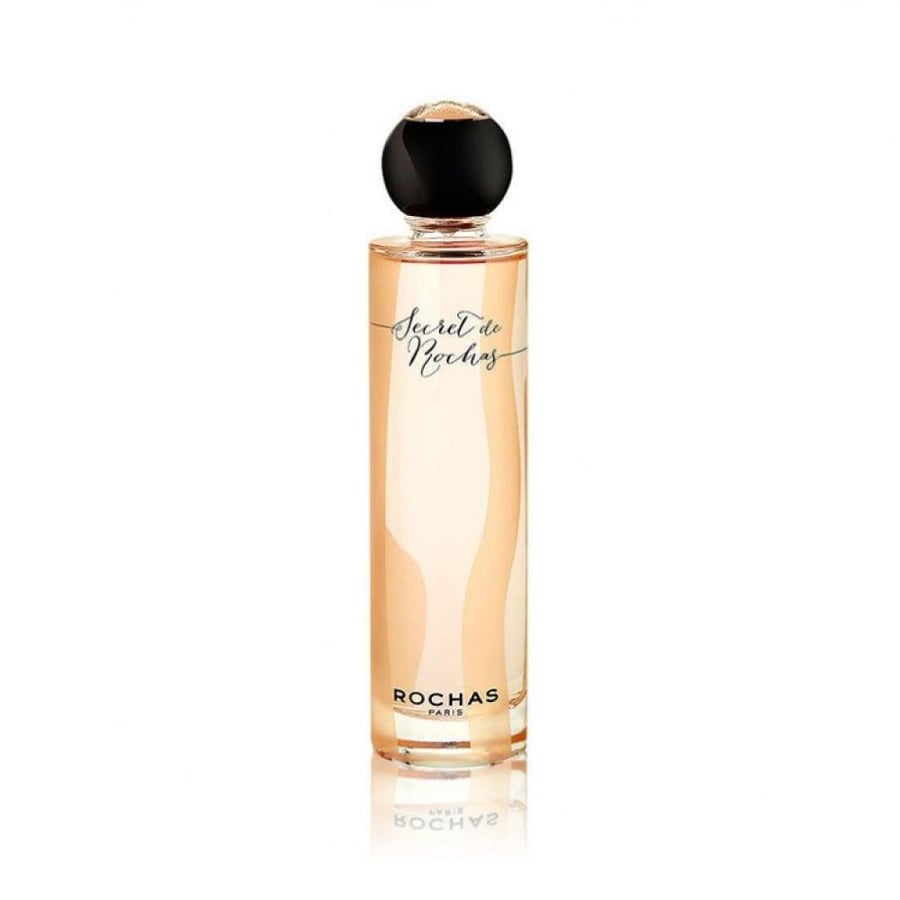 عطر روكاس سيكريت دو روكاس روشاز أو دو بارفيوم 100 مل للرجال