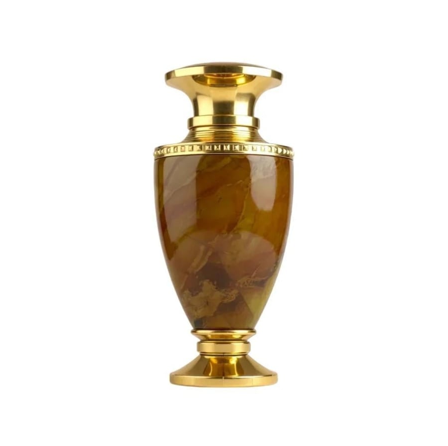 عطر فرينش افينيو جادي جيالو اكستريت دي برفيوم 100مل