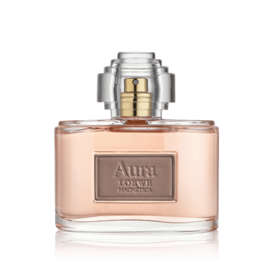 عطر أورا لوي أو دو بارفيوم 120 مل للنساء