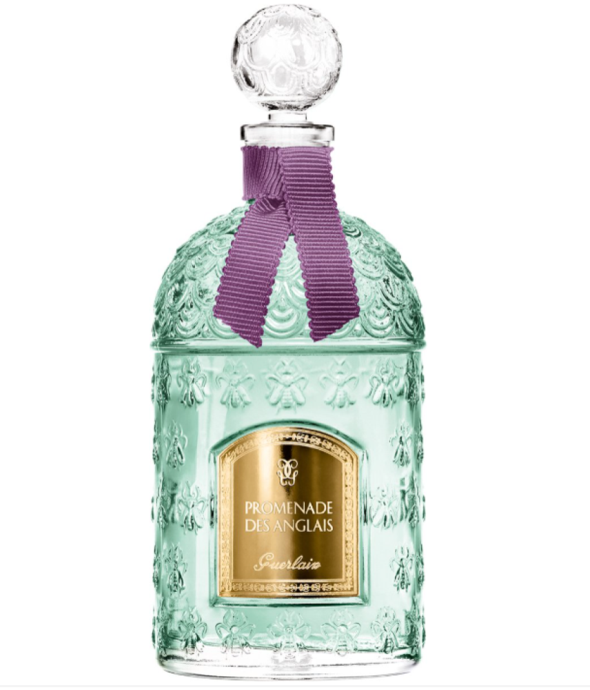 عطر بروميناد ديزانغليه جيرلان أو دو بارفيوم 125 مل للجنسين