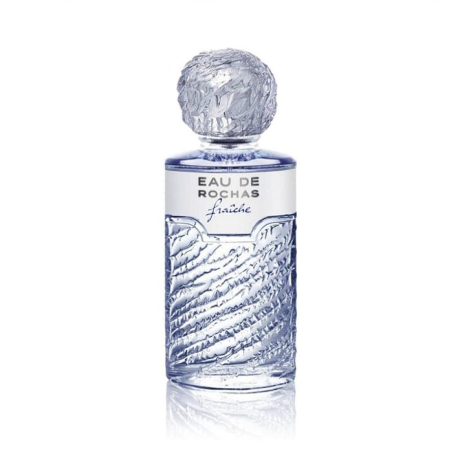 عطر روكاس أو دو فرايش روشاز أو دو تواليت 100 مل للرجال