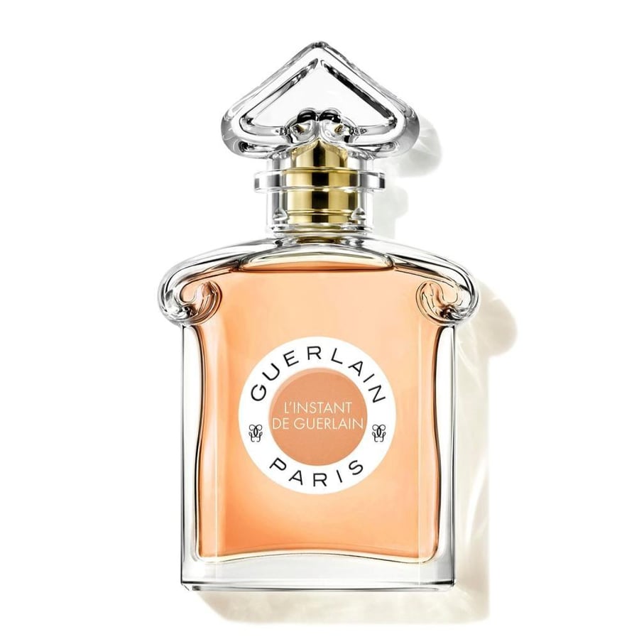 عطر لينستانت دي غيرلان جيرلان أو دو بارفيوم 75 مل للجنسين