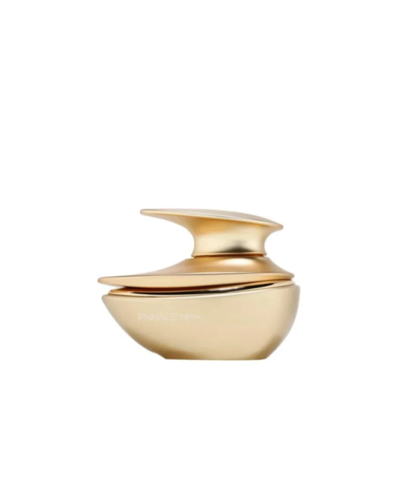 عطر فرينش افينيو بينانس اوريون فرنش أفينيو أو دو بارفيوم 100 مل للجنسين