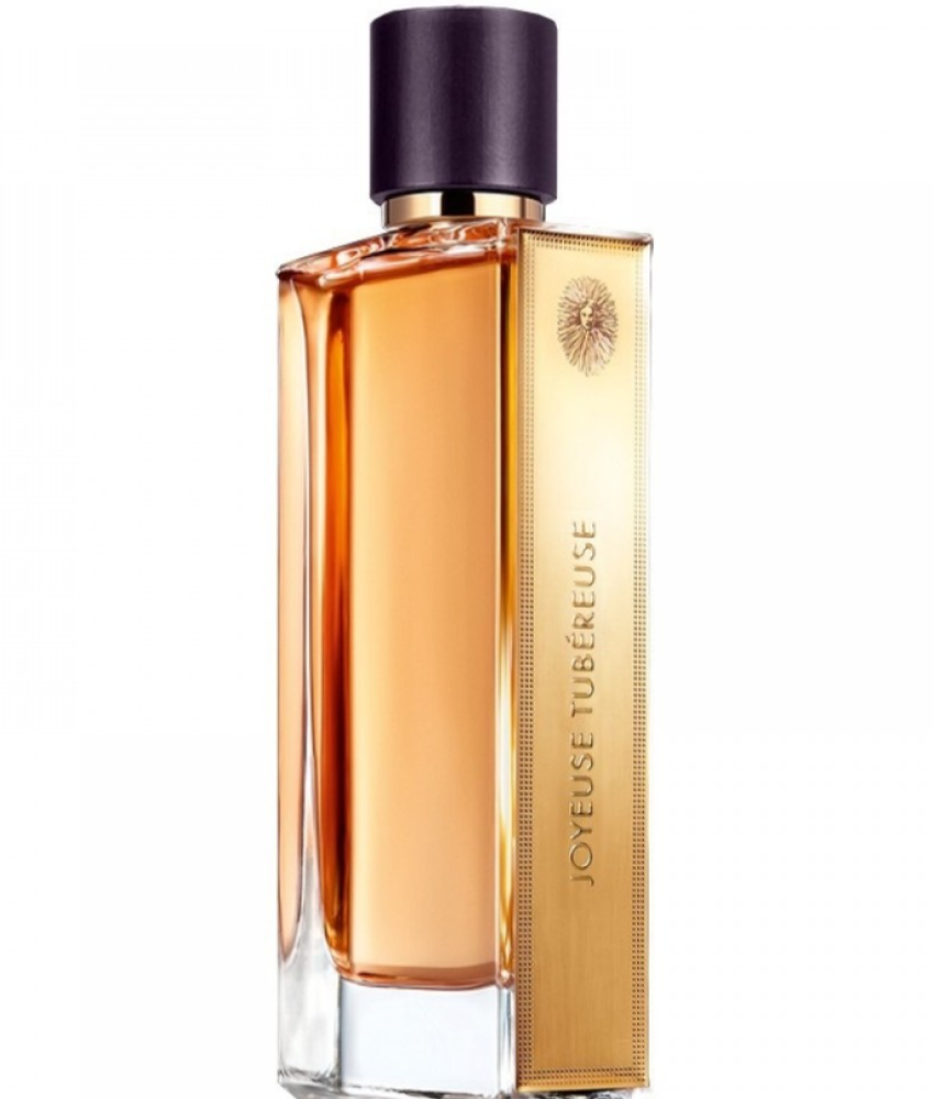 عطر جوييز تيبروز جيرلان أو دو بارفيوم 75 مل للجنسين