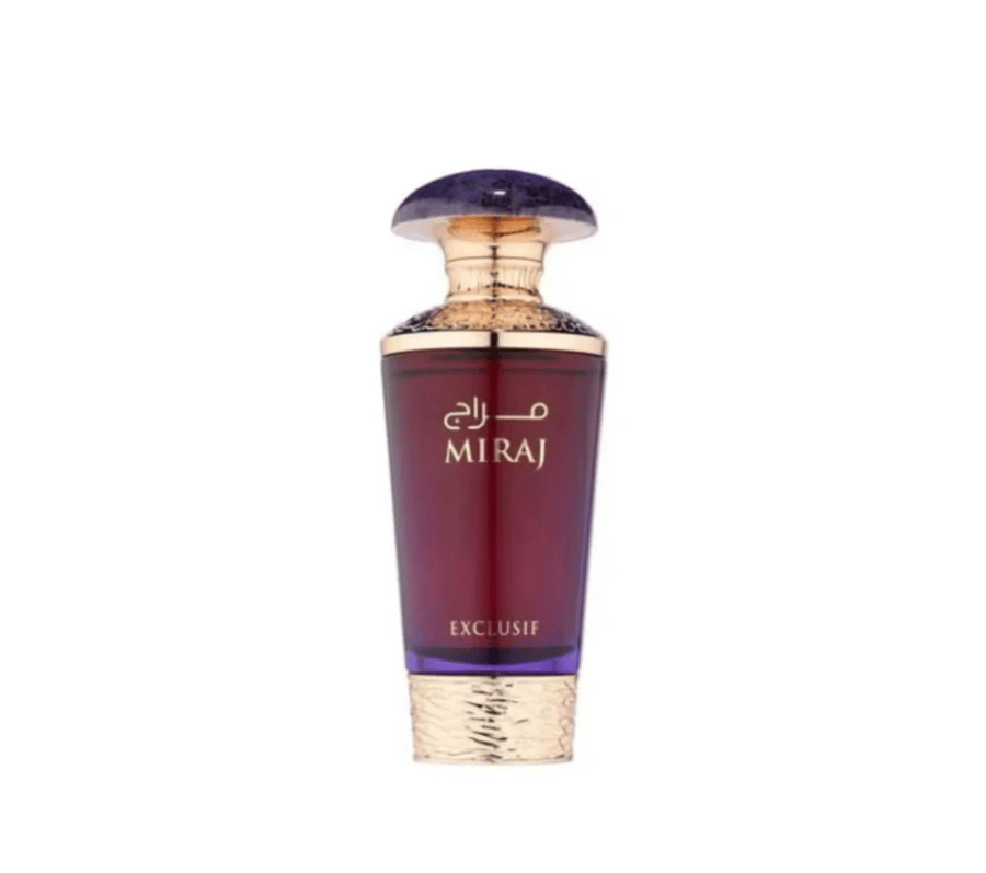 عطر فرينش افينيو مراج اكسكلوسيف فرنش أفينيو أو دو بارفيوم 100 مل للجنسين