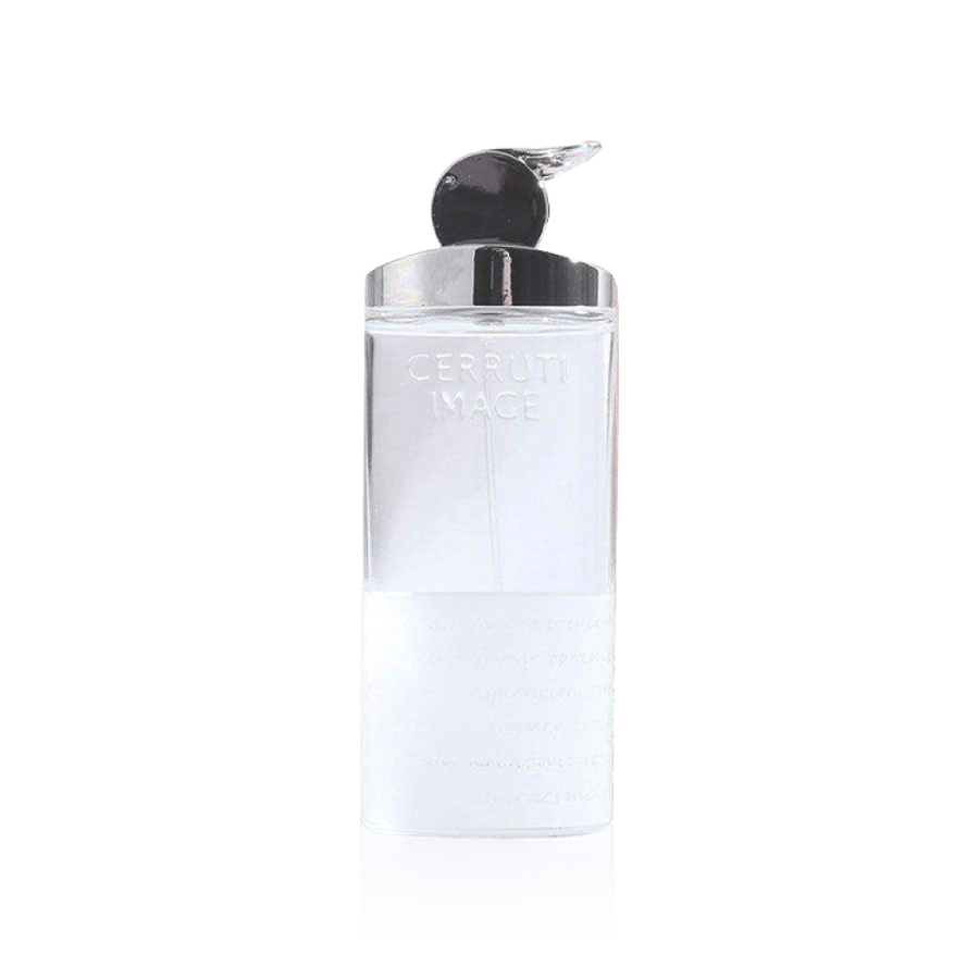 عطر إميدج شيروتي أو دو تواليت 75 مل للرجال