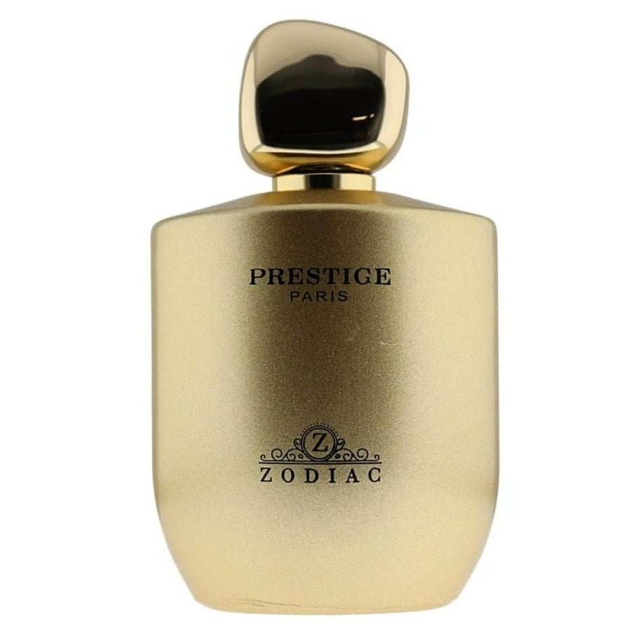 عطر برستيج زودياك او دي بارفيوم - 100 مل
